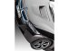 Revell BMW i8 (1:24) (sada)