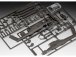 Revell Boeing AH-64A Apache (1:100) sada