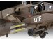 Revell Boeing AH-64A Apache (1:72) (sada)