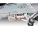 Revell Boeing F/A-18E Super Hornet Top Gun (1:48)