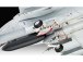 Revell Boeing F/A-18E Super Hornet Top Gun (1:48)