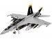 Revell Boeing F/A18F Super Hornet (1:72) (sada)