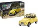 Revell Citroen 2 CV - Jen pro tvé oči (1:24) (Giftset)