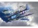 Revell Douglas SBD-5 Dauntless Navyfighter (1:48)