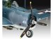 Revell Douglas SBD-5 Dauntless Navyfighter (1:48)