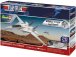 Revell EasyClick F-14 Tomcat Top Gun (1:72)