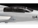 Revell EasyClick F-14 Tomcat Top Gun (1:72)