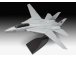 Revell EasyClick F-14 Tomcat Top Gun (1:72)