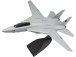 Revell EasyClick F-14 Tomcat Top Gun (1:72)