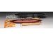 Revell EasyClick RMS Titanic (1:600)
