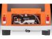 Revell EasyClick Volkswagen T2 Bus (1:24) (sada)