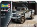 Revell Einheits-PKW Kfz.4 (1:35)