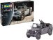 Revell Einheits-PKW Kfz.4 (1:35)