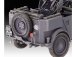 Revell Einheits-PKW Kfz.4 (1:35)