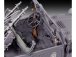 Revell Einheits-PKW Kfz.4 (1:35)