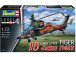 Revell Eurocopter Tiger 15. výročí (1:72)