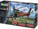 Revell Eurocopter Tiger 15. výročí (1:72)