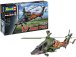 Revell Eurocopter Tiger 15. výročí (1:72)