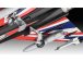 Revell Eurofighter Black Jack (1:48)