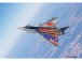 Revell Eurofighter-Pacific Limited Edition (1:72)