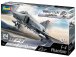 Revell F-4 Phantom (1:72)