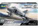 Revell F-4 Phantom (1:72)