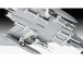 Revell F-4 Phantom (1:72)