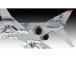 Revell F-4 Phantom (1:72)
