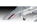 Revell F-4 Phantom (1:72)