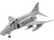 Revell F-4 Phantom (1:72)