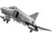 Revell F-4 Phantom (1:72)