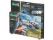 Revell F-4J Phantom II (1:72) sada