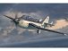 Revell Fairey Gannet AS.1/AS.4 (1:72) (sada)