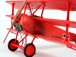 Revell Fokker DR. 1 Triplane (1:72)