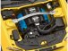 Revell Ford Mustang Boss 302 2013 (1:25) (sada)