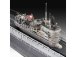 Revell German Submarine Type IX C/40 (U190) (1:144)
