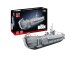 Revell German Submarine U-96 (1:56)