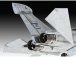 Revell Grumman EF-111A Raven (1:72)