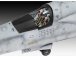 Revell Grumman EF-111A Raven (1:72)