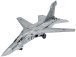 Revell Grumman EF-111A Raven (1:72)