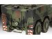 Revell GTK Boxer GTFz (1:35)