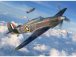 Revell Hawker Hurricane Mk IIb (1:32)