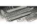 Revell HMS Invincible (Falkland War) (1:700) (set)