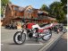 Revell Honda CBX 400 F (1:12)