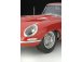 Revell Jaguar E-Type (1:8)
