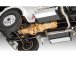 Revell Kenworth W-900 (1:25)