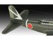 Revell Ki-21-la Sally (1:72) (sada)