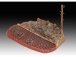 Revell Krupp Protze Kfz 69 with 3.7cm Pak (1:76) (sada)