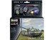 Revell Leclerc (T.5) (1:72) (sada)