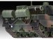 Revell Leclerc (T.5) (1:72) (sada)